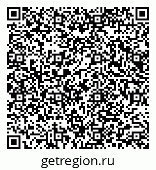 79914052843