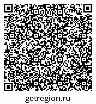 79914052844