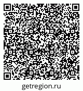 79914052850