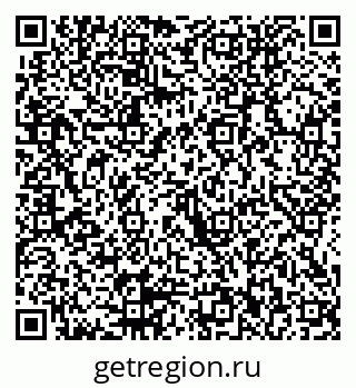 79914052851