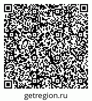 79914052853
