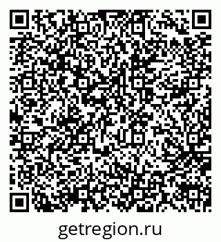 79914052854