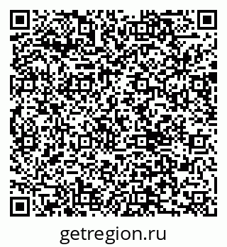 79914052855