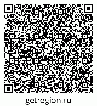 79914052856