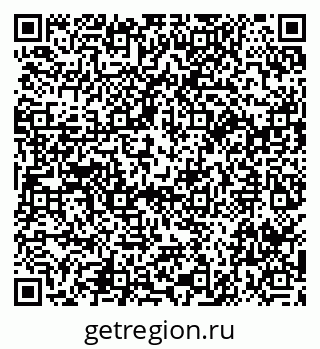 79914052857