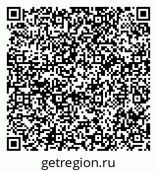 79914052860