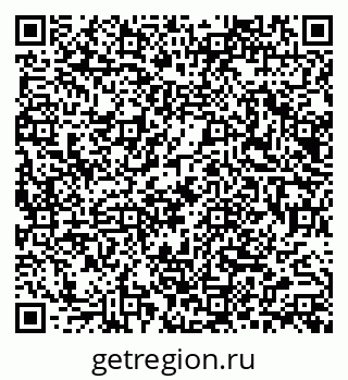 79914052861