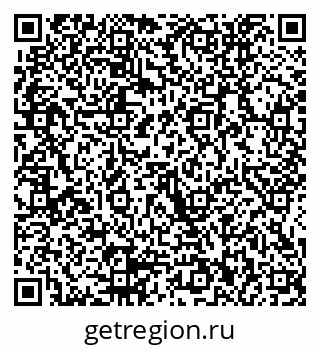 79914052862