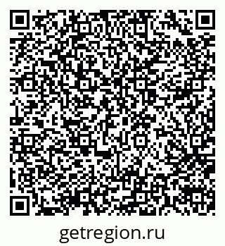 79914052863