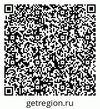 79914052864