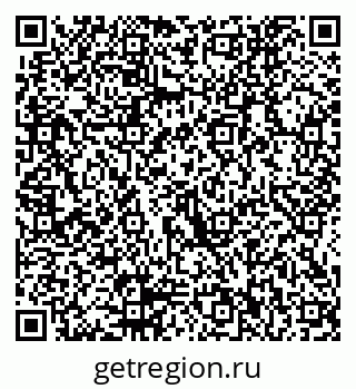 79914052865