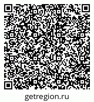 79914052869