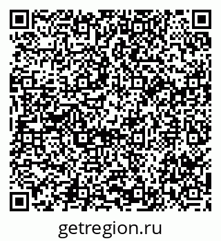 79914052871