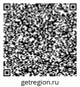 79914052874