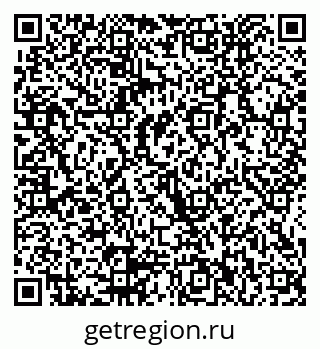 79914052875