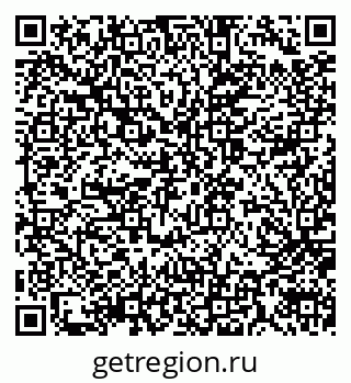 79914052876