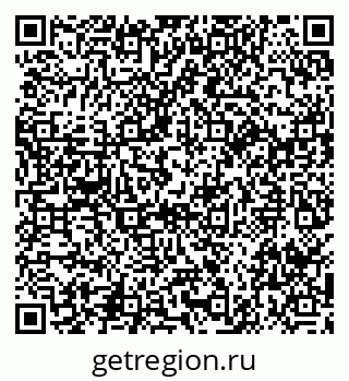 79914052877