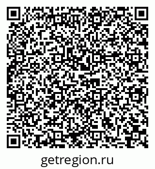 79914052878