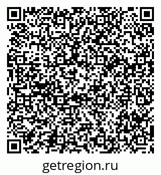 79914052880