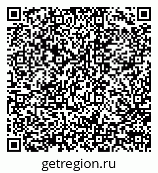 79914052881