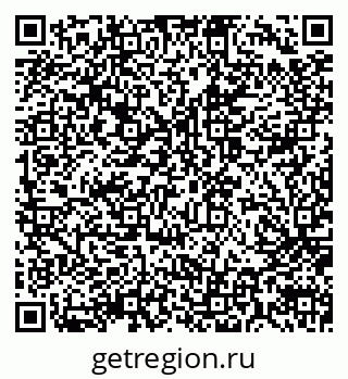 79914052883