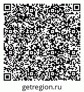 79914052890