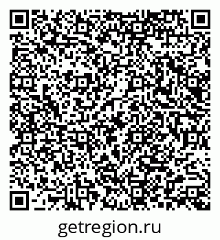 79914052893