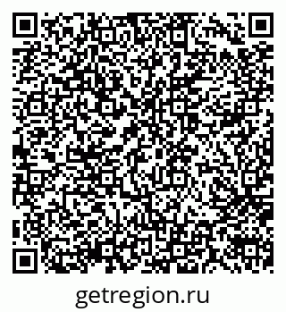 79914052894