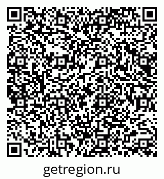 79914052895