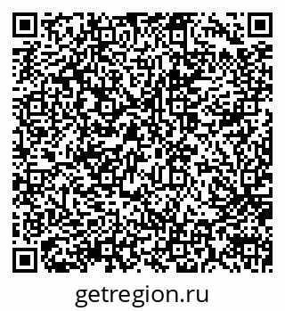 79914052897