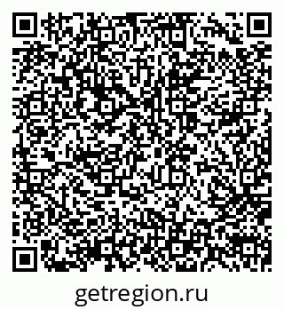79914052899