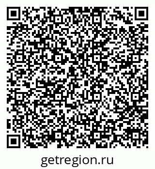 79914052900