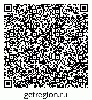 79914052901