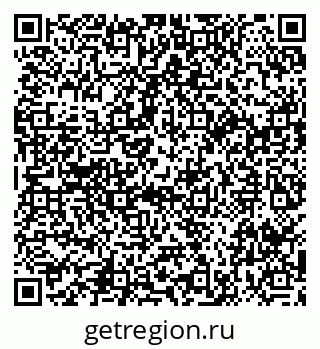 79914052902