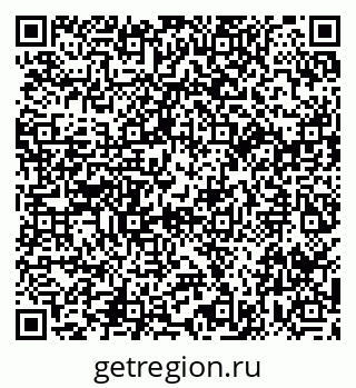 79914052903