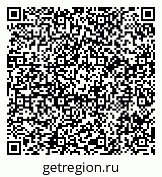 79914052907