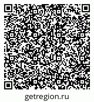 79914052909