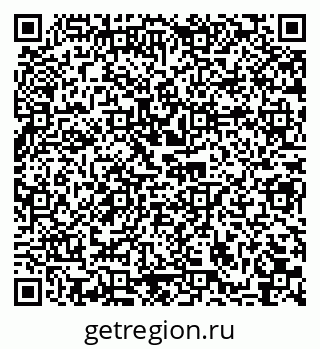 79914052917