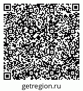 79914052918