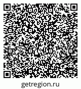 79914052921