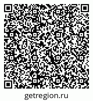 79914052922