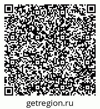 79914052924
