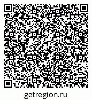 79914052925