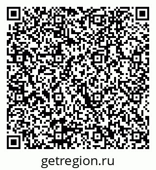 79914052927