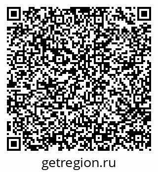79914052928