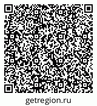 79914052929