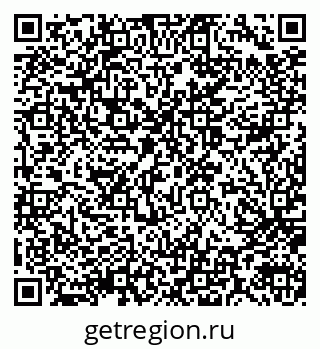 79914052934