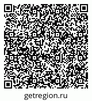 79914052937