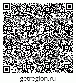 79914052939