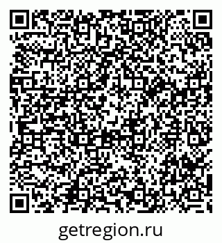 79914052940